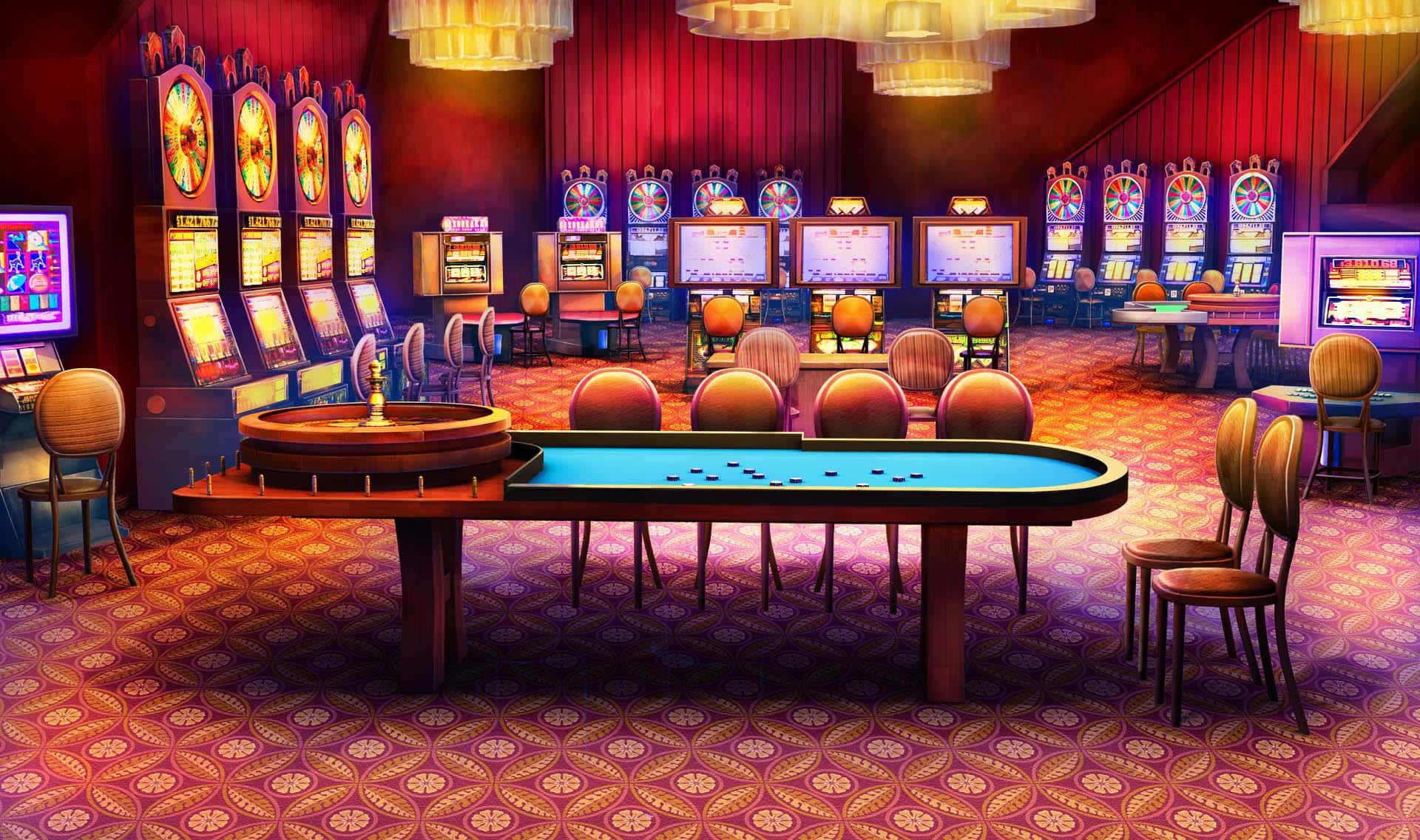 Filipino player browsing panalo999 casino categories on a smartphone