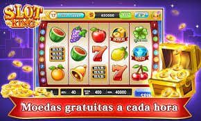 Filipino player using panalo999 mobile platform for sports betting and live casino