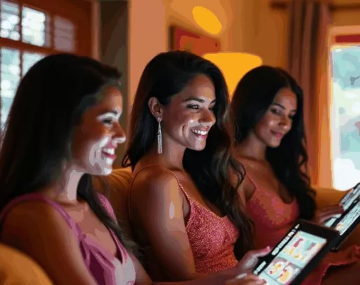 panalo999 mobile app interface showing sports betting and casino games for Philippines players