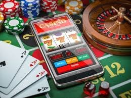 panalo999 live casino dealer streaming baccarat to a Philippines player on mobile