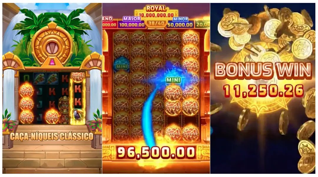 Philippines players browsing panalo999 sports and casino content on mobile