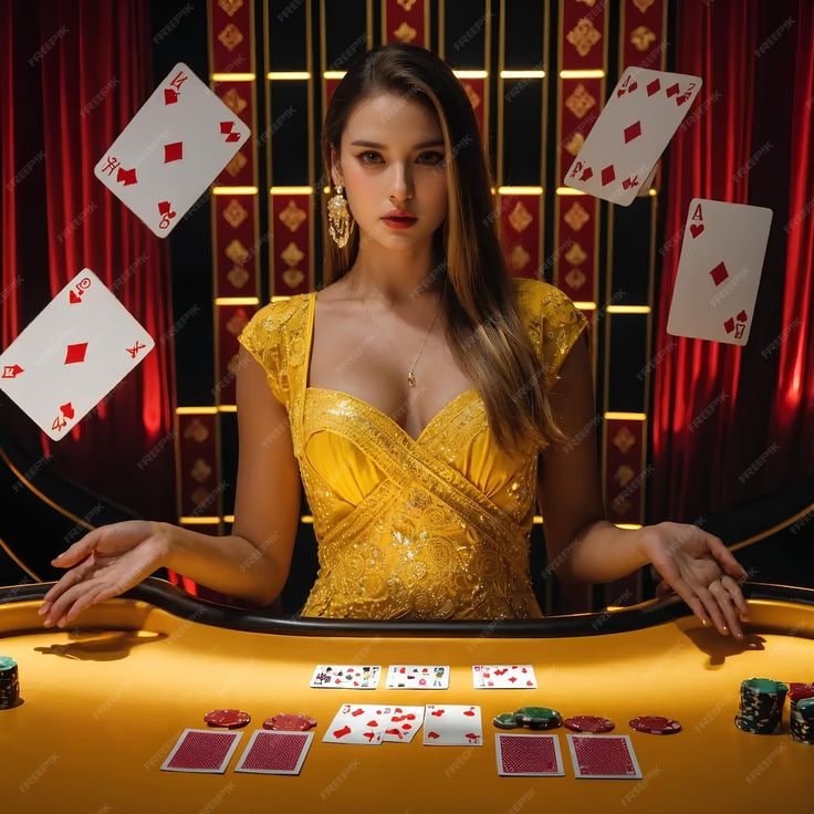 Filipino player placing a sports bet on panalo999 mobile app showing basketball odds
