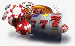 Live casino dealer games streamed in real time on panalo999