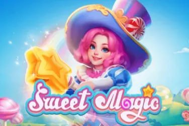 panalo999 casino game categories including slots and card games on mobile