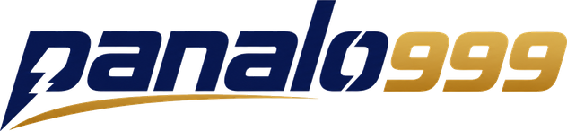 panalo999 official logo